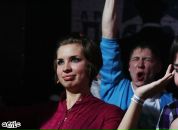 Кузьма Губин фотография #48 (источник - https://vk.com/id319716)