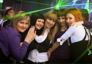 Фотография Лапкиной Татьяны