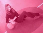 Віка Ліхтей фотография #31 (источник - https://vk.com/id36039271)