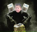 Фотография Малышева Андрея