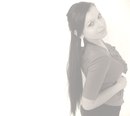 Дмитрий Васильев фотография #16 (источник - https://vk.com/id59675242)