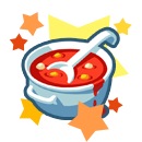 Маринка Погорільська фотография #38 (источник - https://vk.com/id90912151)