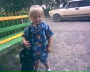 Неля Корженівська фотография #12 (источник - https://vk.com/id144054593)