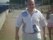 Фотография Шамсутдинова Егора