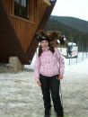 Юліана Крячко фотография #32 (источник - https://vk.com/id125008971)