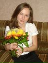 Фотография Тверской Надежды