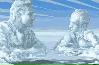 Фотография Алыева Рустама