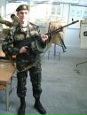 Сєрий Карпук фотография #44 (источник - https://vk.com/id28686534)