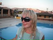 Фотография Асановой Таисии