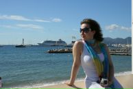 Фотография Орли Юлии