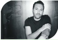 Миха Бойко фотография #35 (источник - https://vk.com/id2390703)