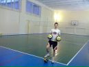 Ігор Титикайло фотография #43 (источник - https://vk.com/id67860568)