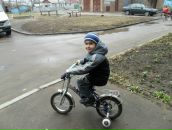 Іра Іськова фотография #12 (источник - https://vk.com/id65387727)