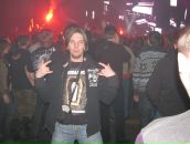 Фотография Солдатова Сергея