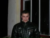 Ігор Кіт фотография #46 (источник - https://vk.com/id111938038)