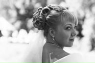 Фотография Рыжовой Юлии