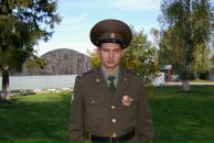 Фотография Кузина Романа