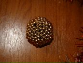 Марсель Давлетбаев фотография #20 (источник - https://vk.com/id1827216)