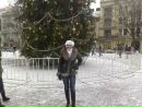 Віра Корнійчук (далявська) фотография #31 (источник - https://vk.com/id133984646)