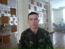 Вадим Андронік фотография #40 (источник - https://vk.com/id121913308)