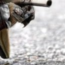 Гріша Пріньковський фотография #39 (источник - https://vk.com/id136120142)