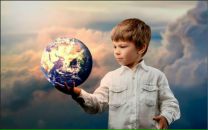 Фотография Ласточкиной Ольги