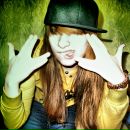 Фотография Медведевой Нины