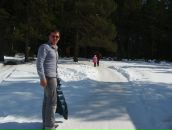 Антон Табаков фотография #34 (источник - https://vk.com/id5007755)