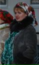 Людмила Мірошниченко фотография #10 (источник - https://vk.com/id79649627)
