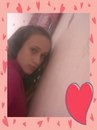 Кристина ♥ фотография #4 (источник - https://vk.com/id152214743)