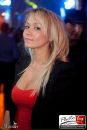 Фотография Агафоновой Дарьи