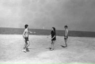 Фотография Меретукова Тимура