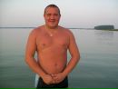 Міша Ведмідь фотография #43 (источник - https://vk.com/id167682430)