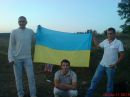 Саша Іщук фотография #46 (источник - https://vk.com/id94036550)