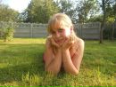 Марія Романівна фотография #1