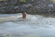 Дмитрий Ушаков фотография #8 (источник - https://vk.com/id2678397)