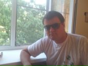 Александр Щепетков фотография #36 (источник - https://vk.com/id3720296)