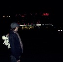 Фотография Гусева Нильса