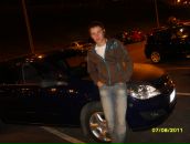 Фотография Сергеева Александра