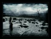 Фотография Зверевой Ольги