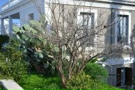 Elena Keskin фотография #42 (источник - https://vk.com/id12538049)