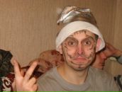 Васілій Народзонек фотография #6 (источник - https://vk.com/id7475017)