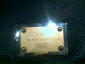 Moda Moda фотография #47 (источник - https://vk.com/id152318133)