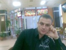 Богдан Саєвич фотография #20 (источник - https://vk.com/id119065546)