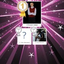 Міша Бандура фотография #47 (источник - https://vk.com/id140193176)