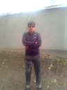 Віталік Блазина фотография #10 (источник - https://vk.com/id164978795)