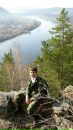 Фотография Капитанова Юры