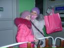 Фотография Медведевой Надежды