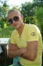 Саня Вітюк фотография #1