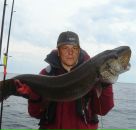 Фотография Верещагина Андрея